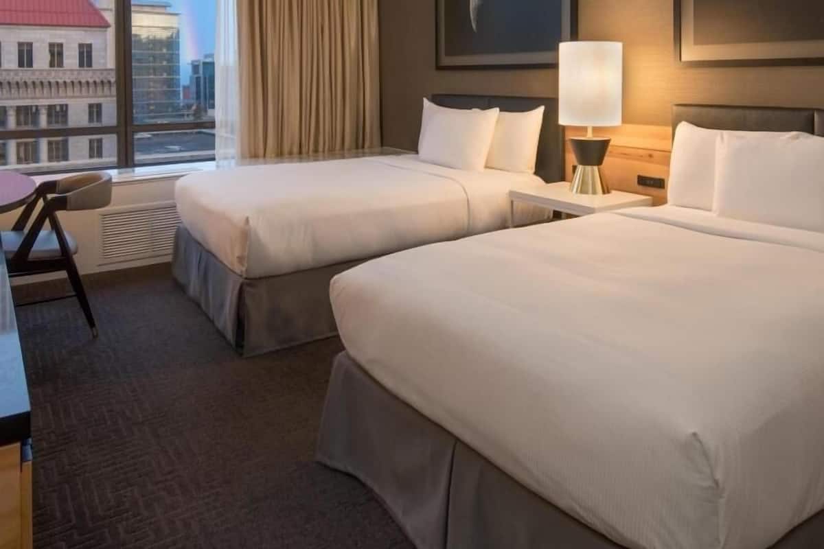Sábanas de algodón egipcio, ropa de cama de alta calidad y edredón