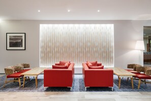 Exterior - Holiday Inn Coventry M6, Jct.2 by IHG (Coventry)