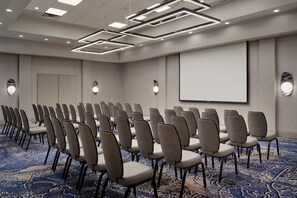 Meeting facility - Hyatt Regency Suites Atlanta Northwest (Marietta)