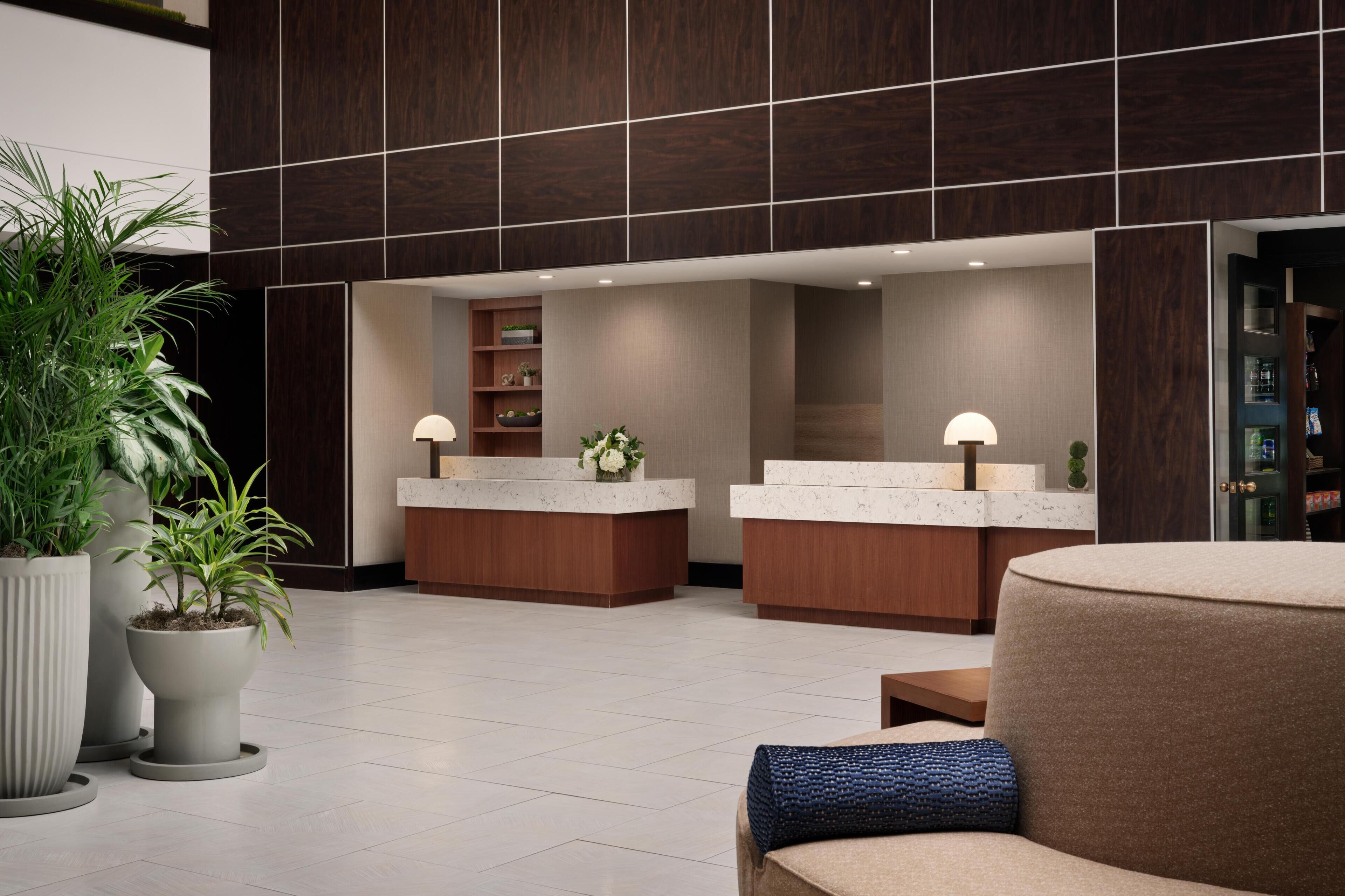 Foto - Hyatt Regency Suites Atlanta Northwest