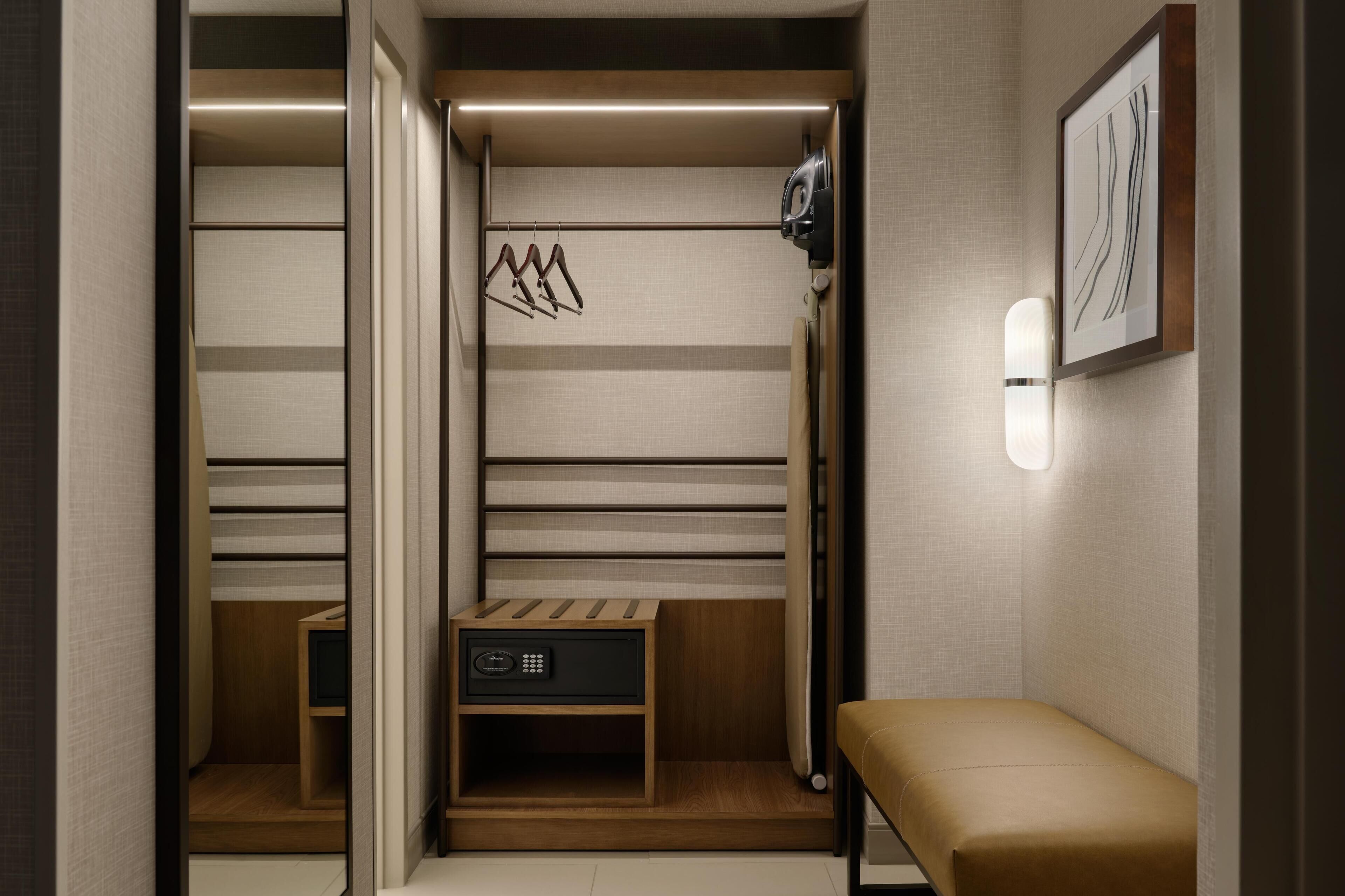 Foto - Hyatt Regency Suites Atlanta Northwest