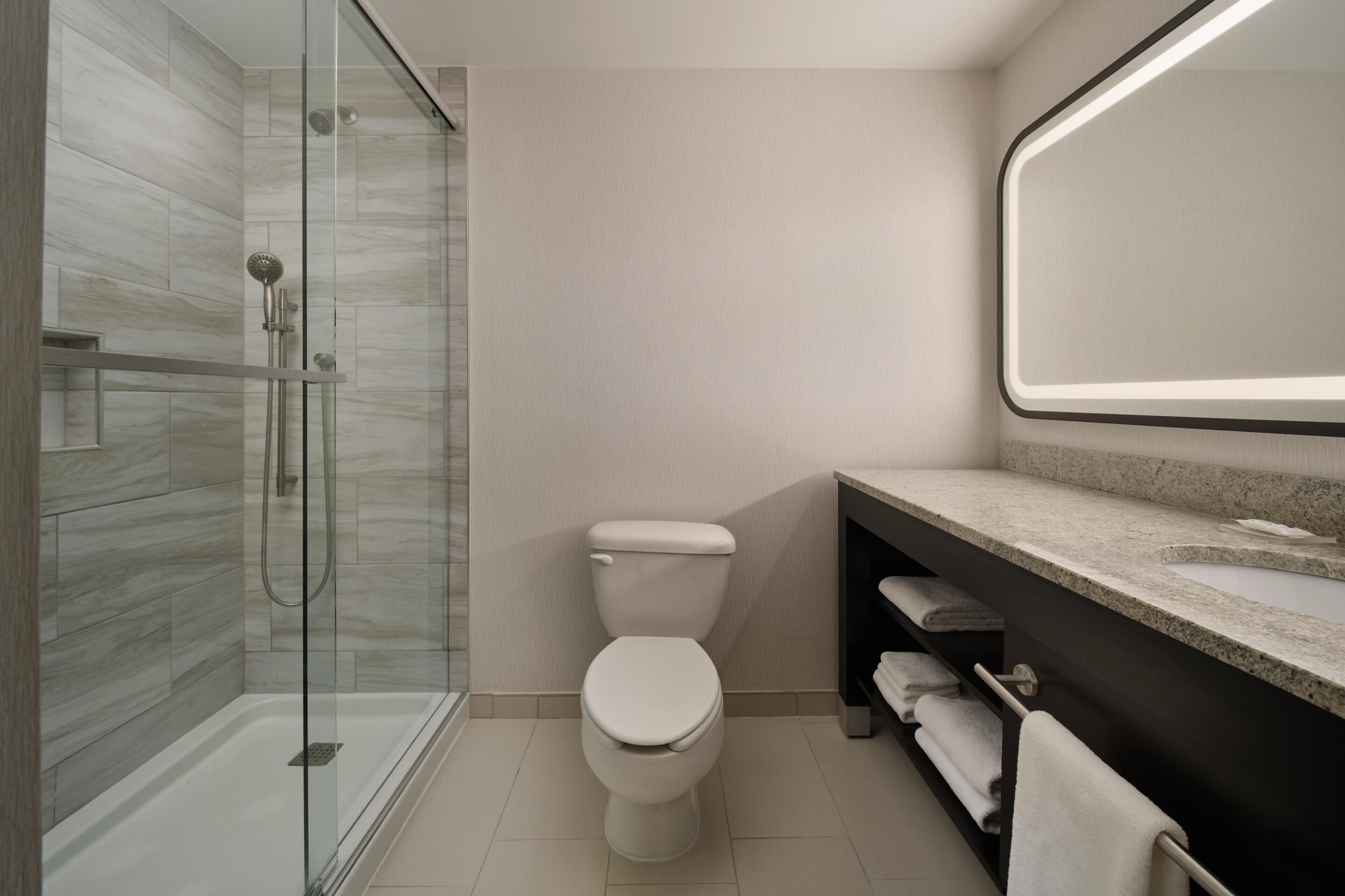 Photo - Hyatt Regency Suites Atlanta Northwest