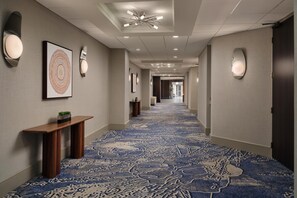 Meeting facility - Hyatt Regency Suites Atlanta Northwest (Marietta)