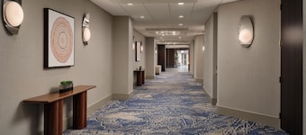 Hyatt Regency Suites Atlanta Northwest