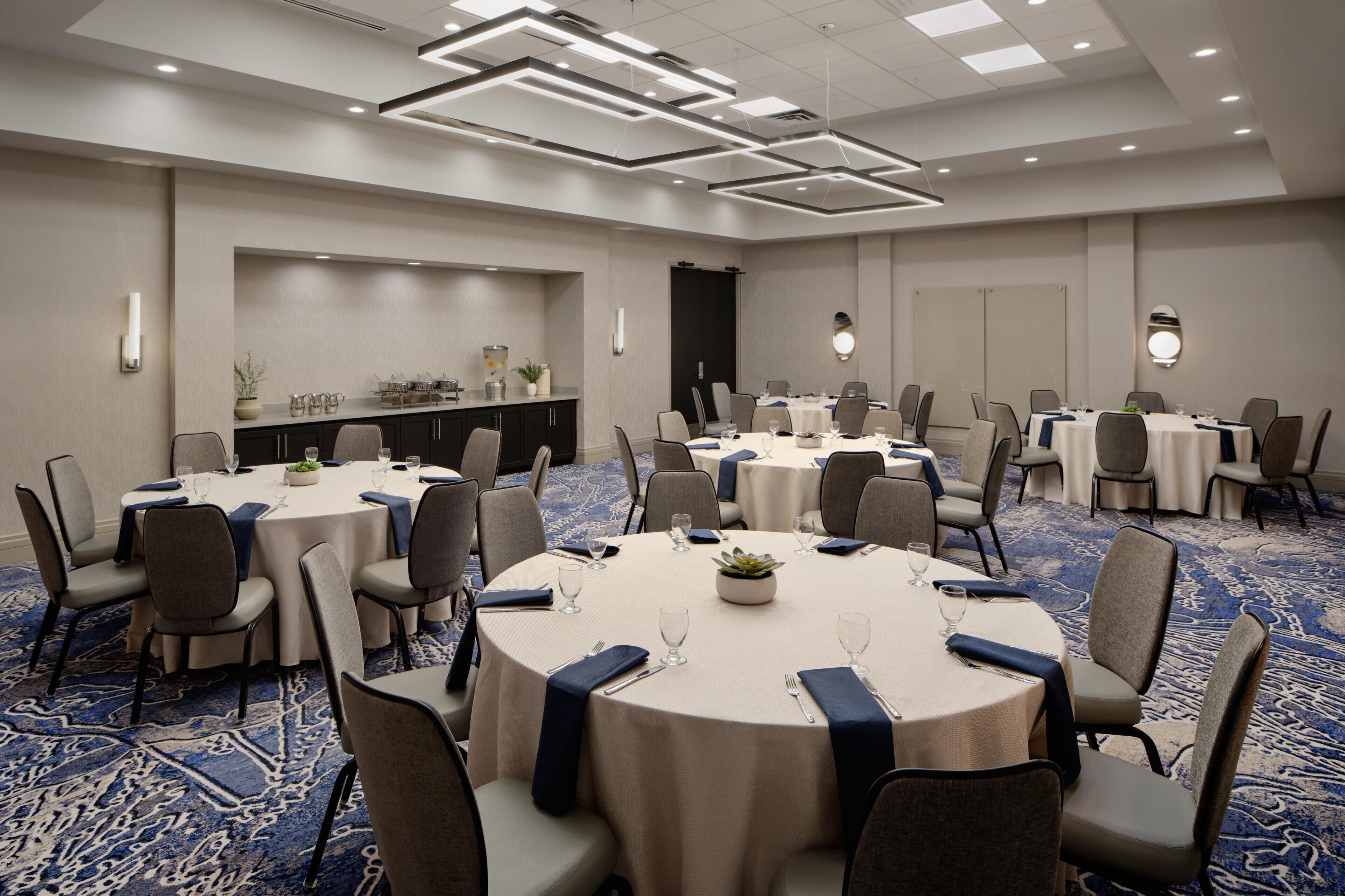 Foto - Hyatt Regency Suites Atlanta Northwest