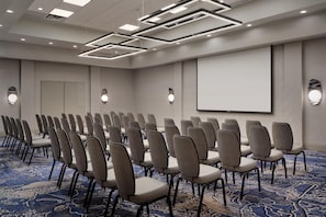 Meeting facility - Hyatt Regency Suites Atlanta Northwest (Marietta)