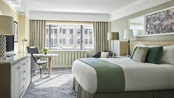 Bettwäsche aus ägyptischer Baumwolle, hochwertige Bettwaren