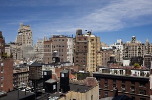 Loews Regency New York Hotel Reviews, Deals & Photos 2023 - Expedia