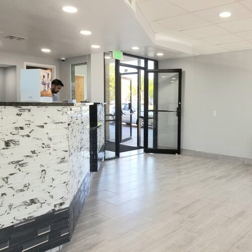 Days Inn by Wyndham Easley/Greenville/Clemson Area