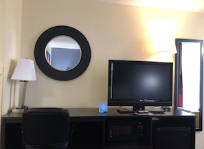 Television