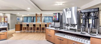 ベスト ウエスタン ウエスト タウン スイーツ