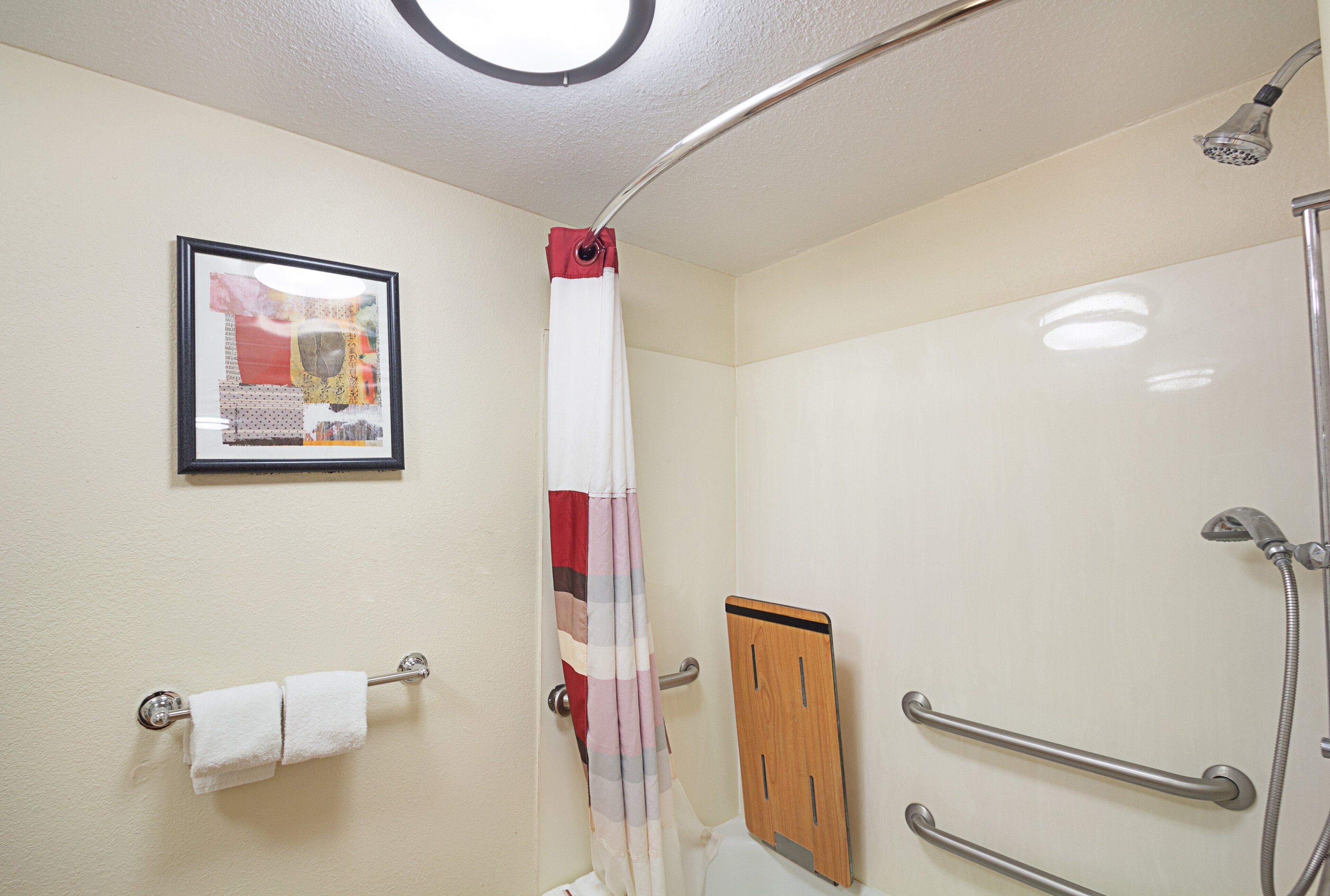 Foto - Red Roof Inn Madison, WI