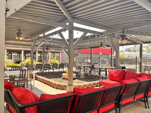 Gazebo