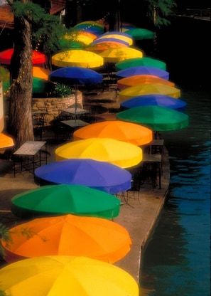 Danh thắng