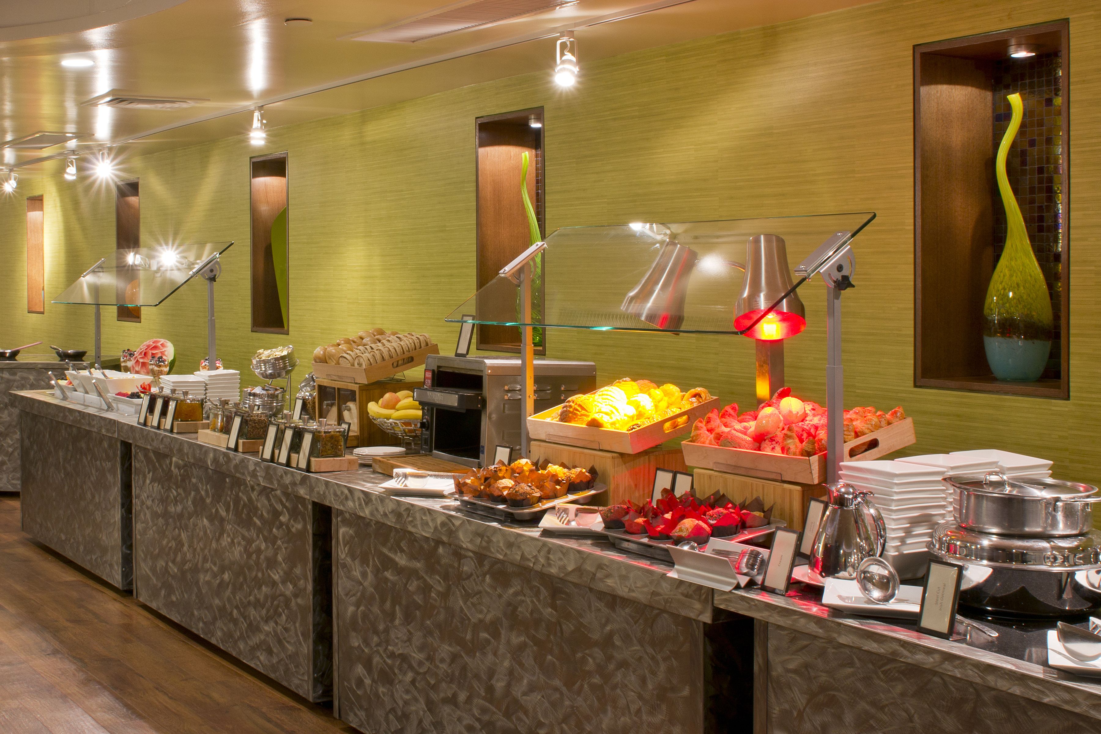 Photo - Hilton Palacio Del Rio
