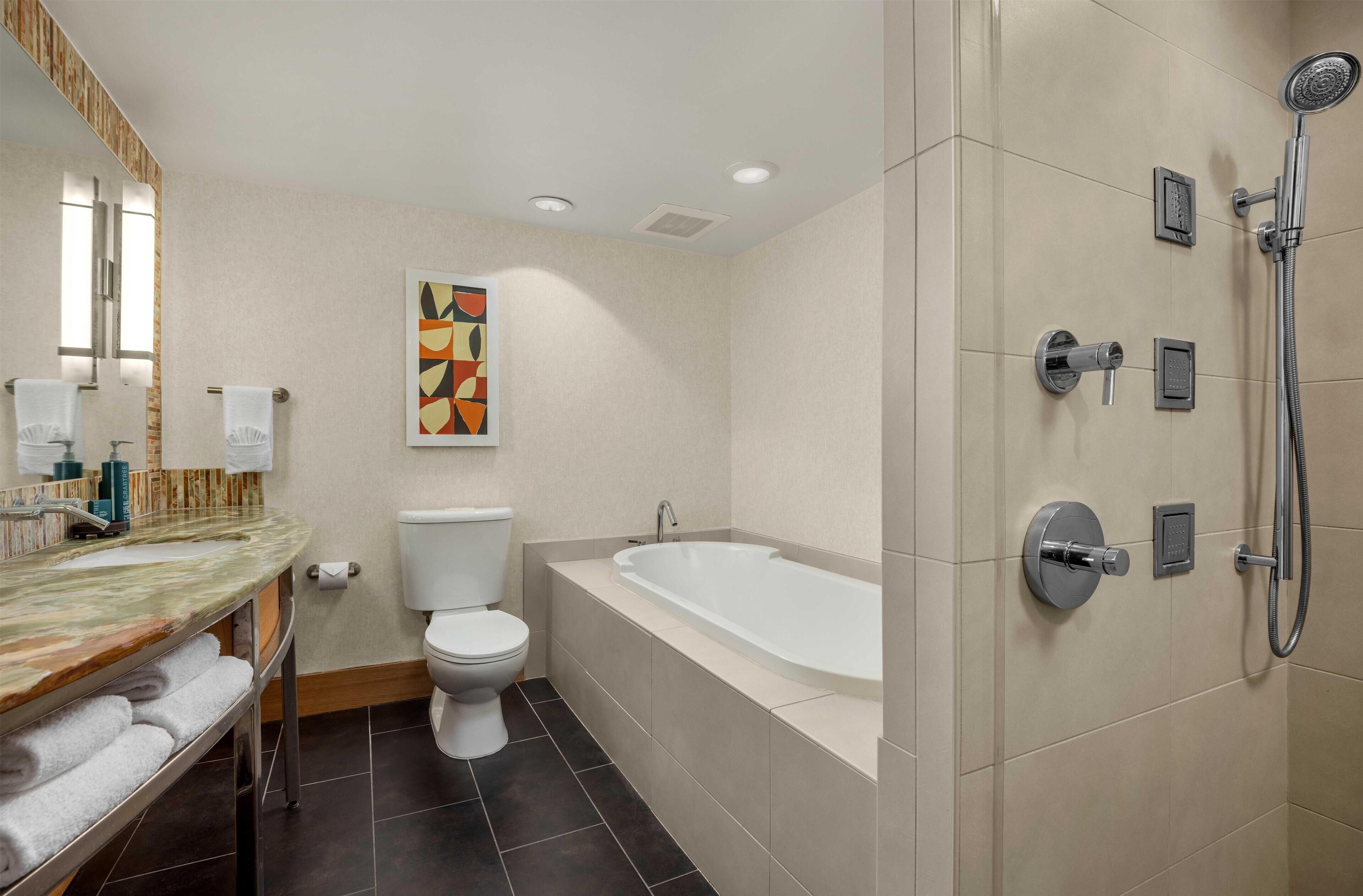 Photo - Hilton Palacio del Rio