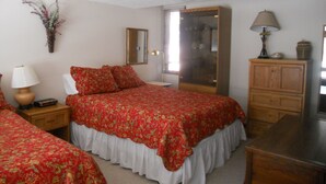 Loft estándar, 1 habitación
