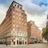 JW Marriott Grosvenor House London