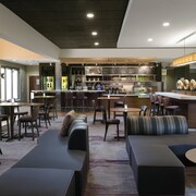 The Best Hotels Closest to Isleta Eagle Golf Course in Albuquerque for 2023  | Expedia