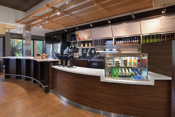 Café da manhã e jantar, culinária americana