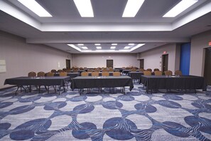 Sala per riunioni