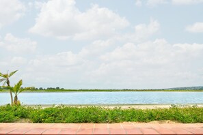 San Diego Mission Bay Resort Reviews, Deals & Photos 2024 - Expedia