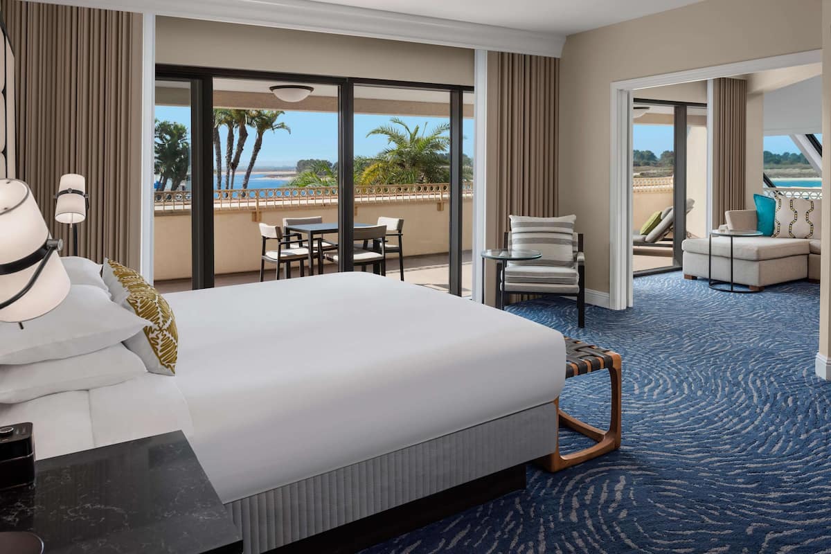 Grand Suite