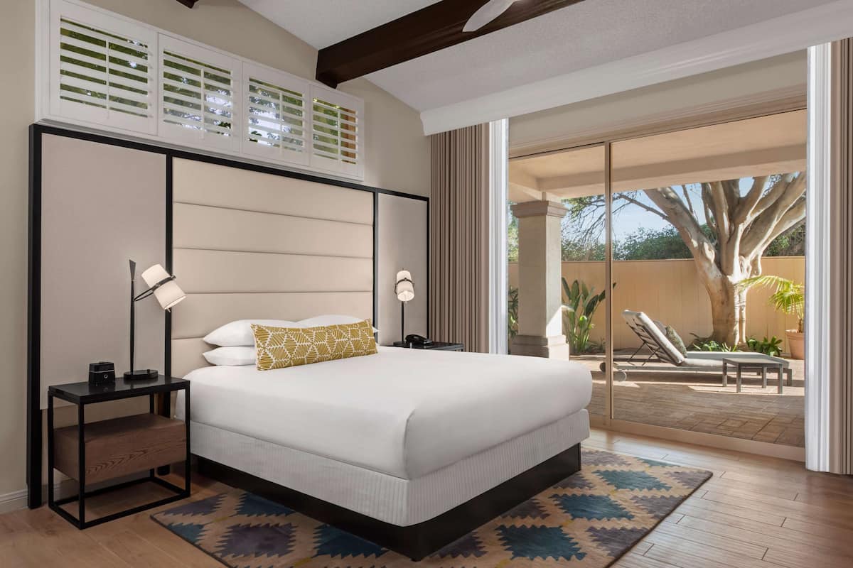 Suite (Windansea)