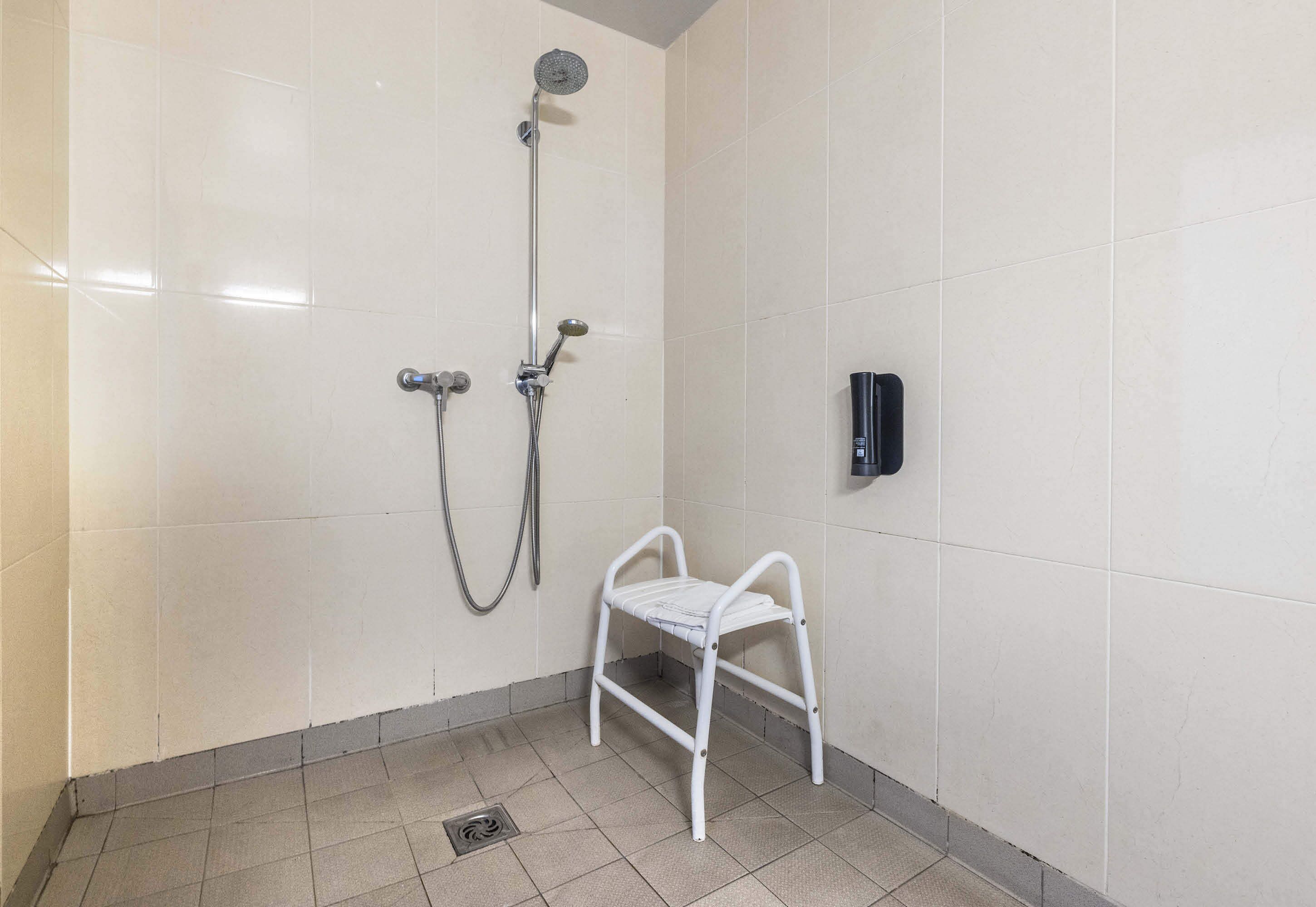 Foto - B&B HOTEL PERPIGNAN Nord Aéroport