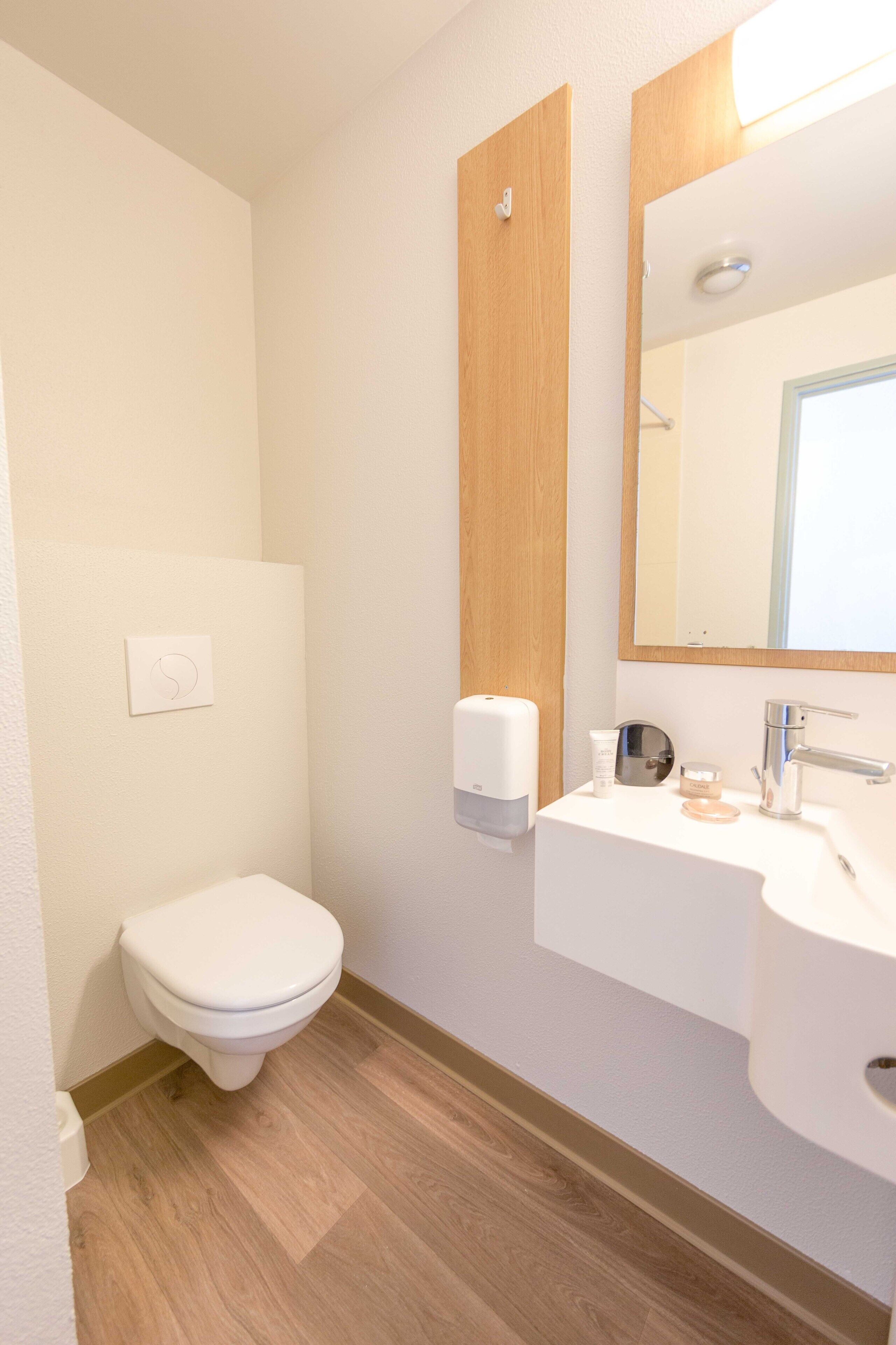 Foto - B&B HOTEL PERPIGNAN Nord Aéroport