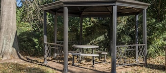 Red Roof Inn Hickory