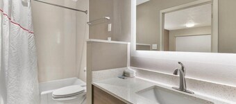 Deluxe Inn Georgetown