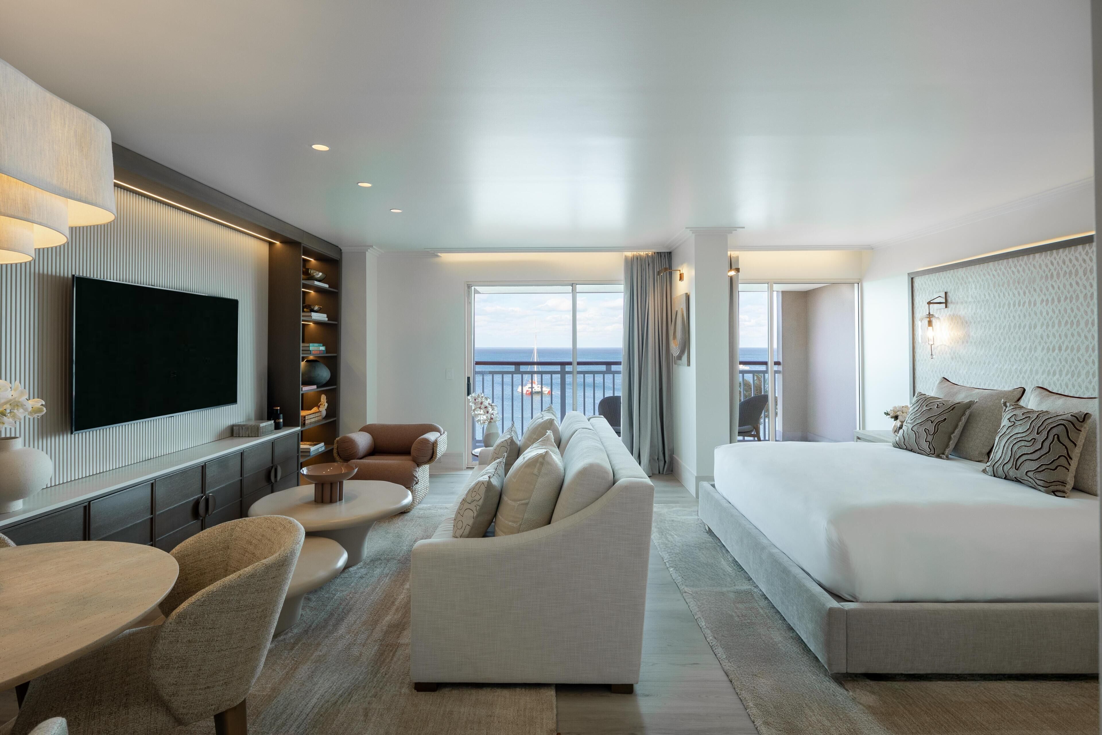 Ropa de cama de alta calidad, cubrecamas y colchones con pillow-top 