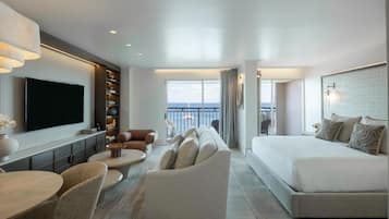 Ropa de cama de alta calidad, cubrecamas y colchones con pillow-top