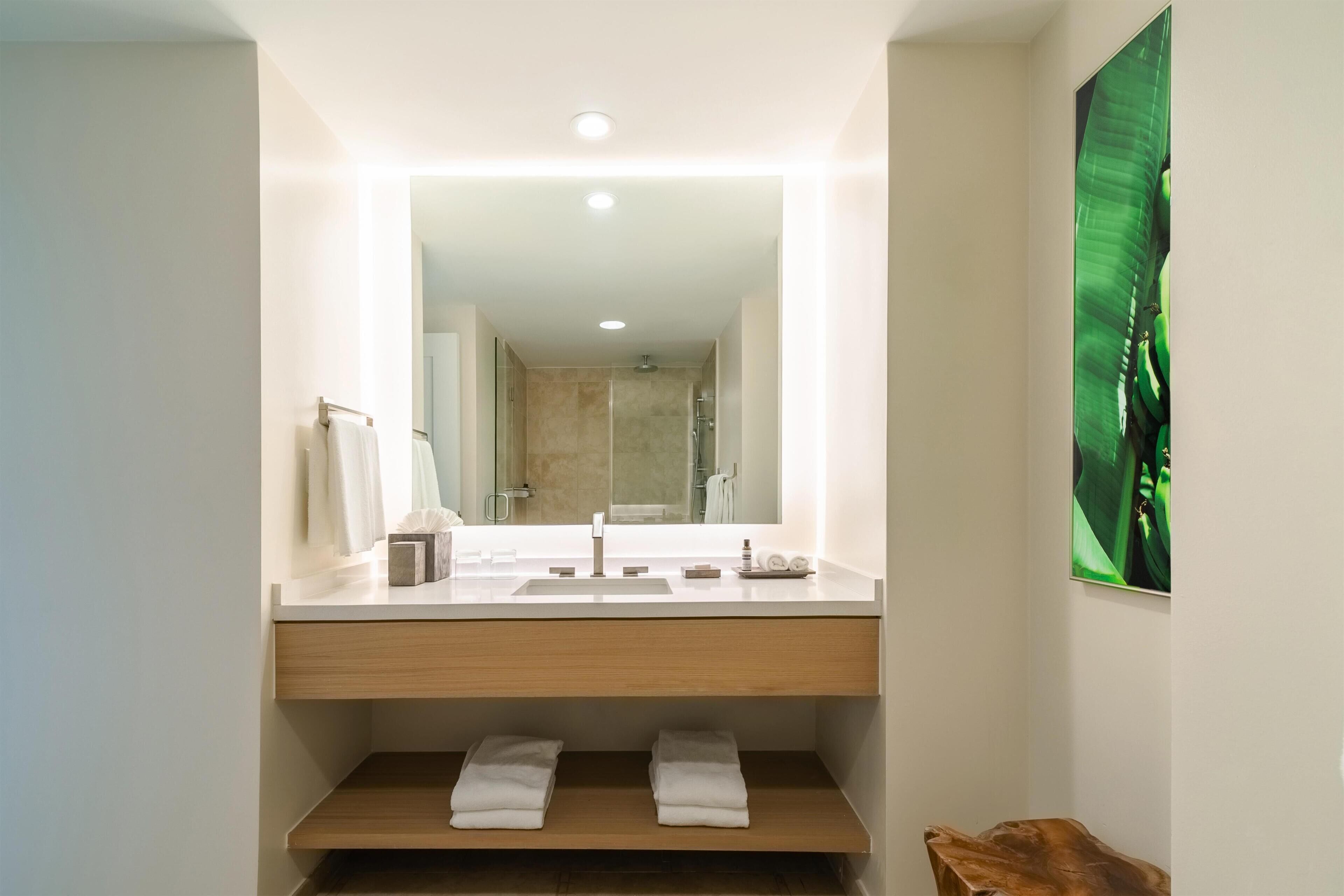 Foto - Hyatt Regency Aruba Resort & Casino