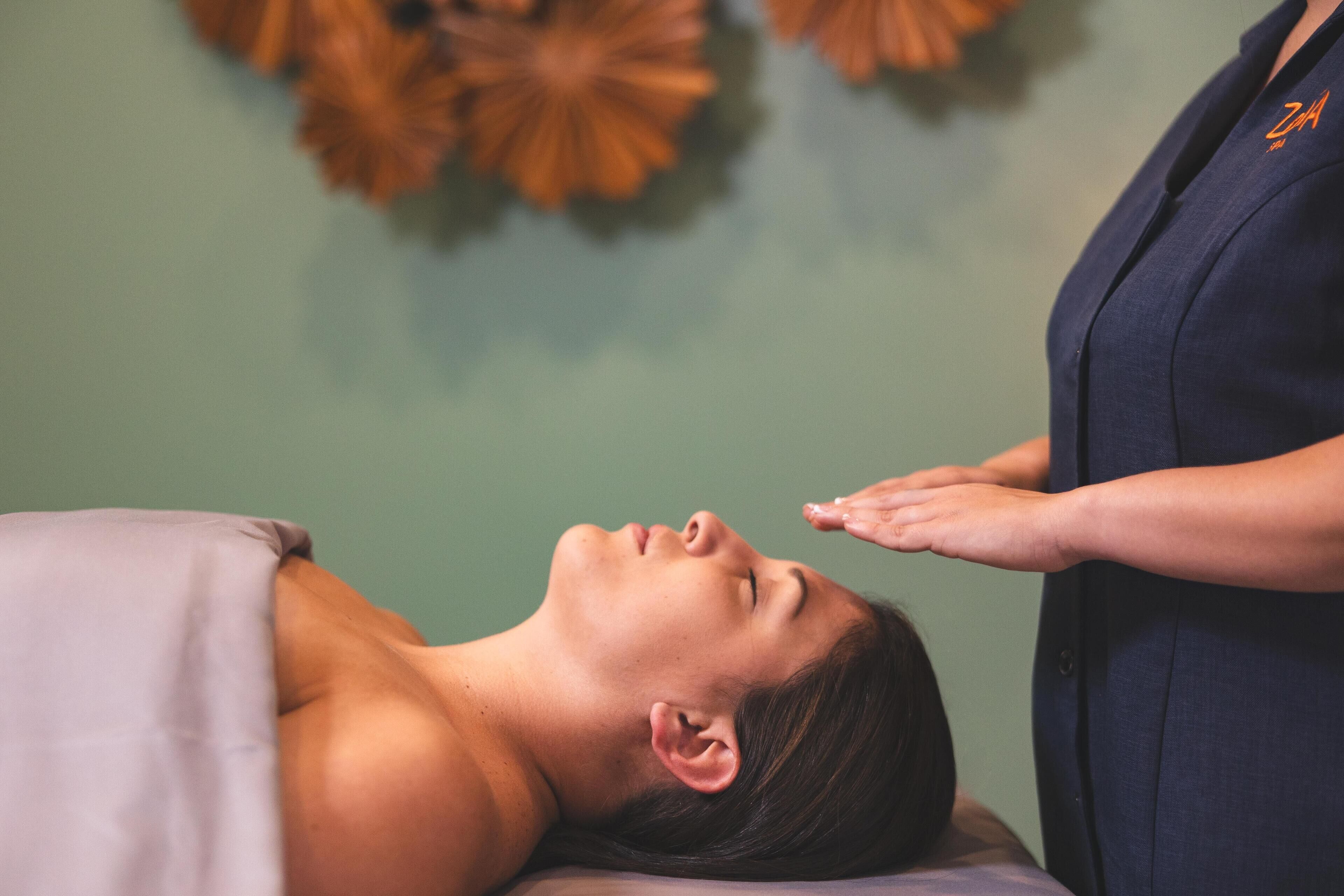 Foto - Hyatt Regency Aruba Resort & Casino