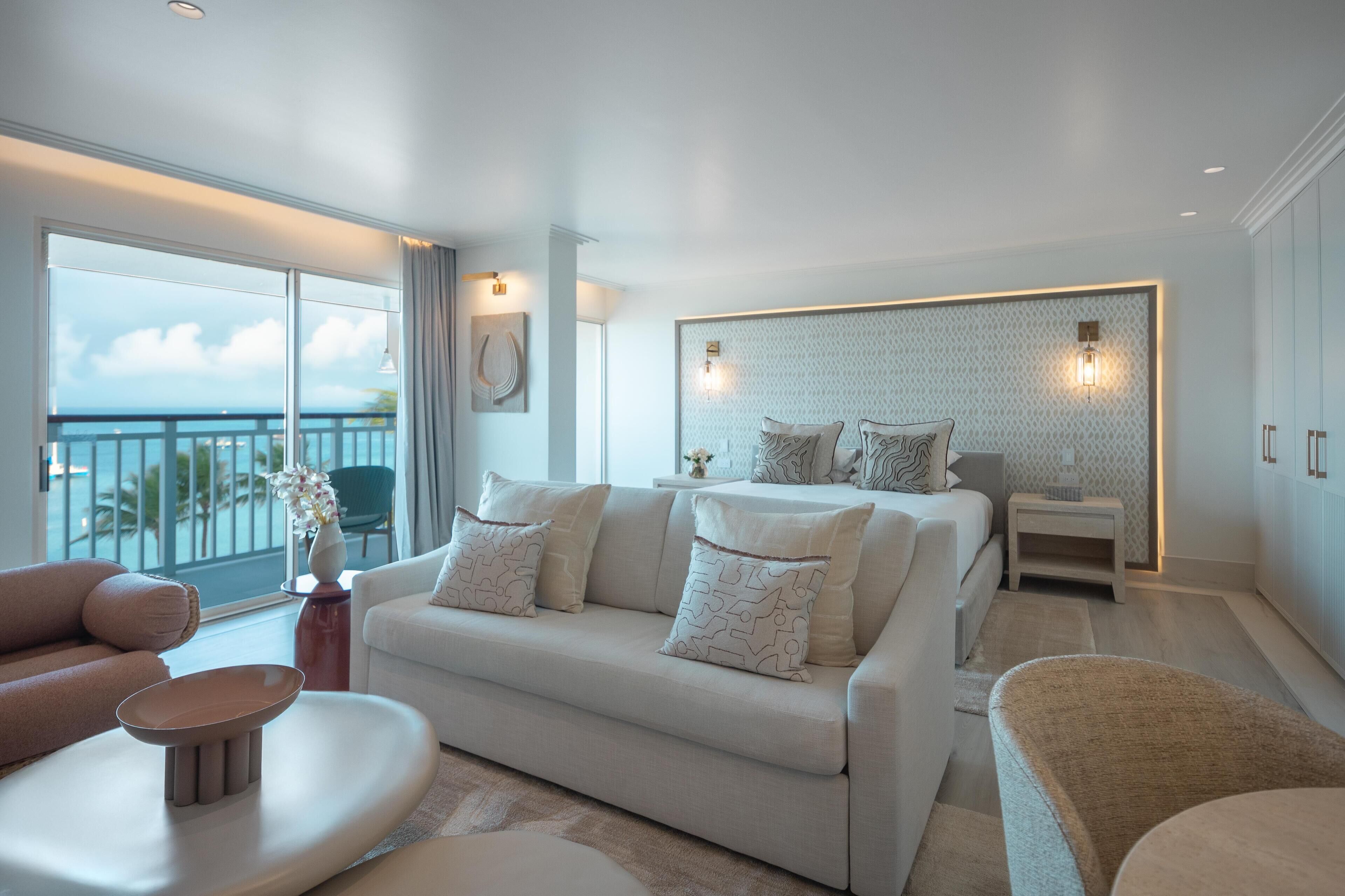 Foto - Hyatt Regency Aruba Resort & Casino