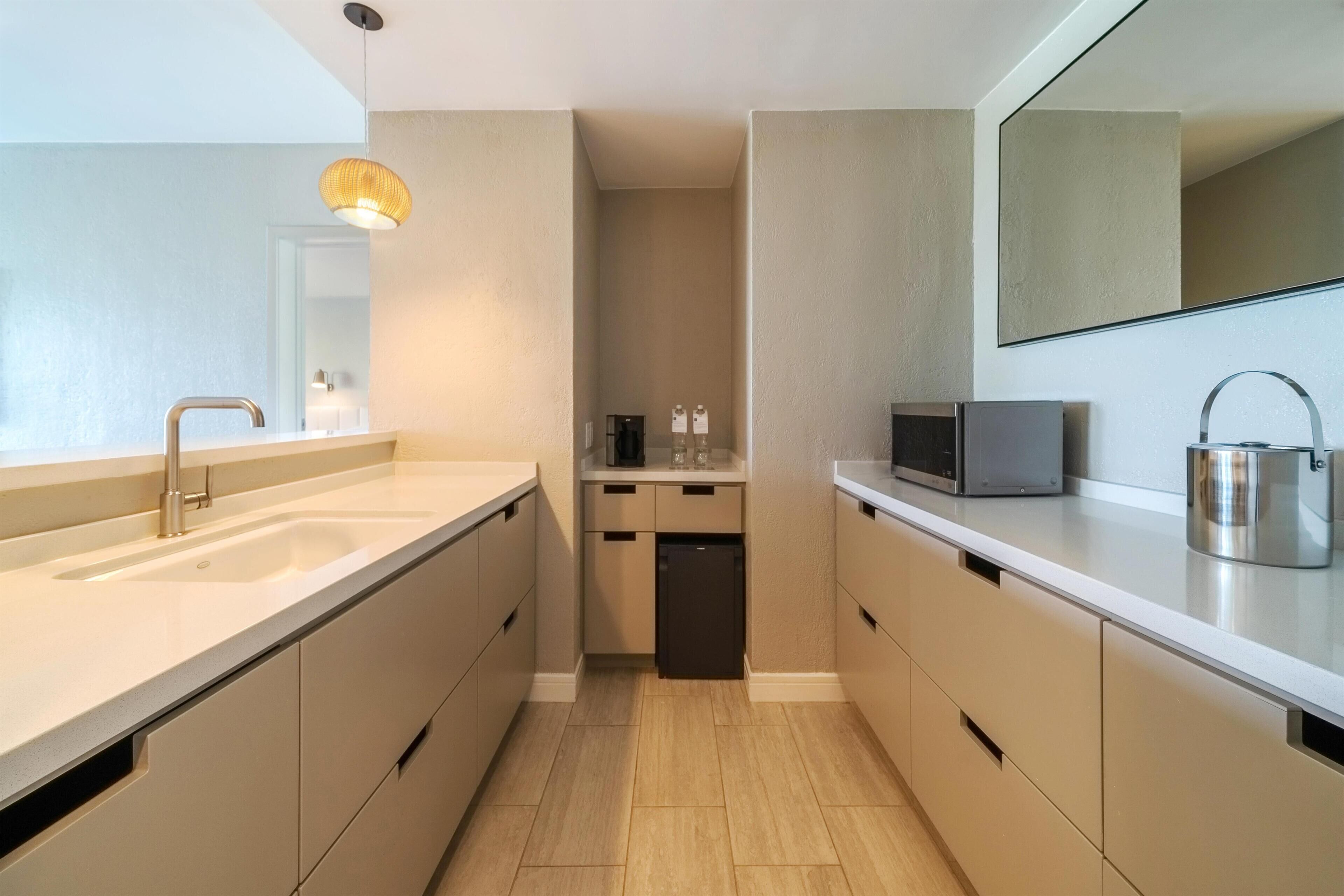 Foto - Hyatt Regency Aruba Resort & Casino