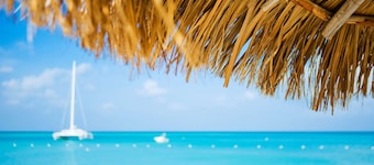 Hyatt Regency Aruba Resort and Casino