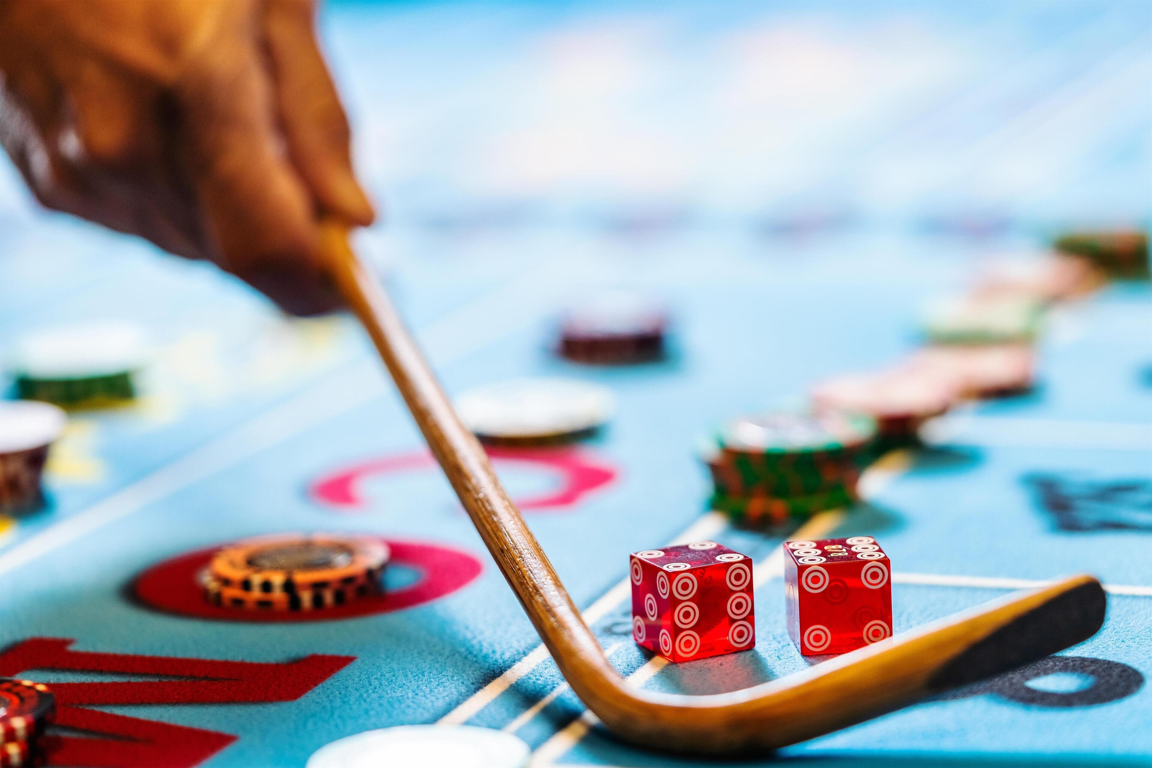 Foto - Hyatt Regency Aruba Resort & Casino