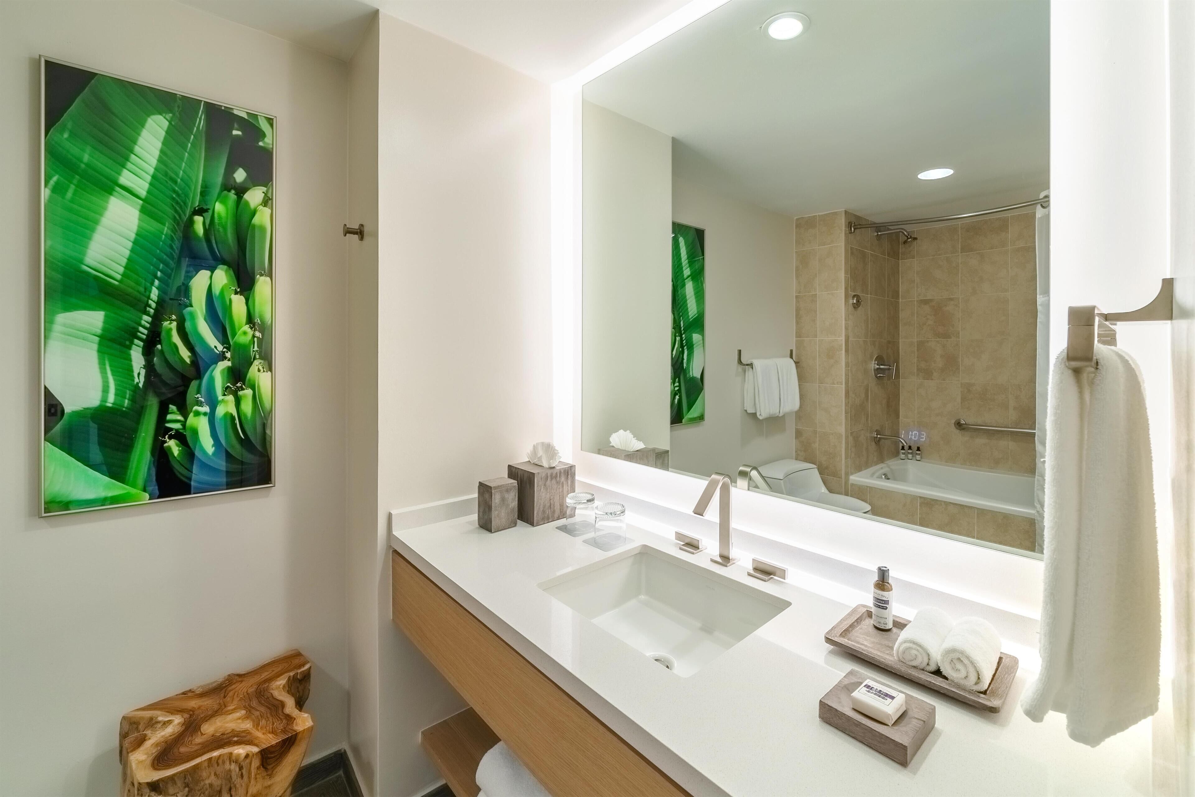 Foto - Hyatt Regency Aruba Resort & Casino