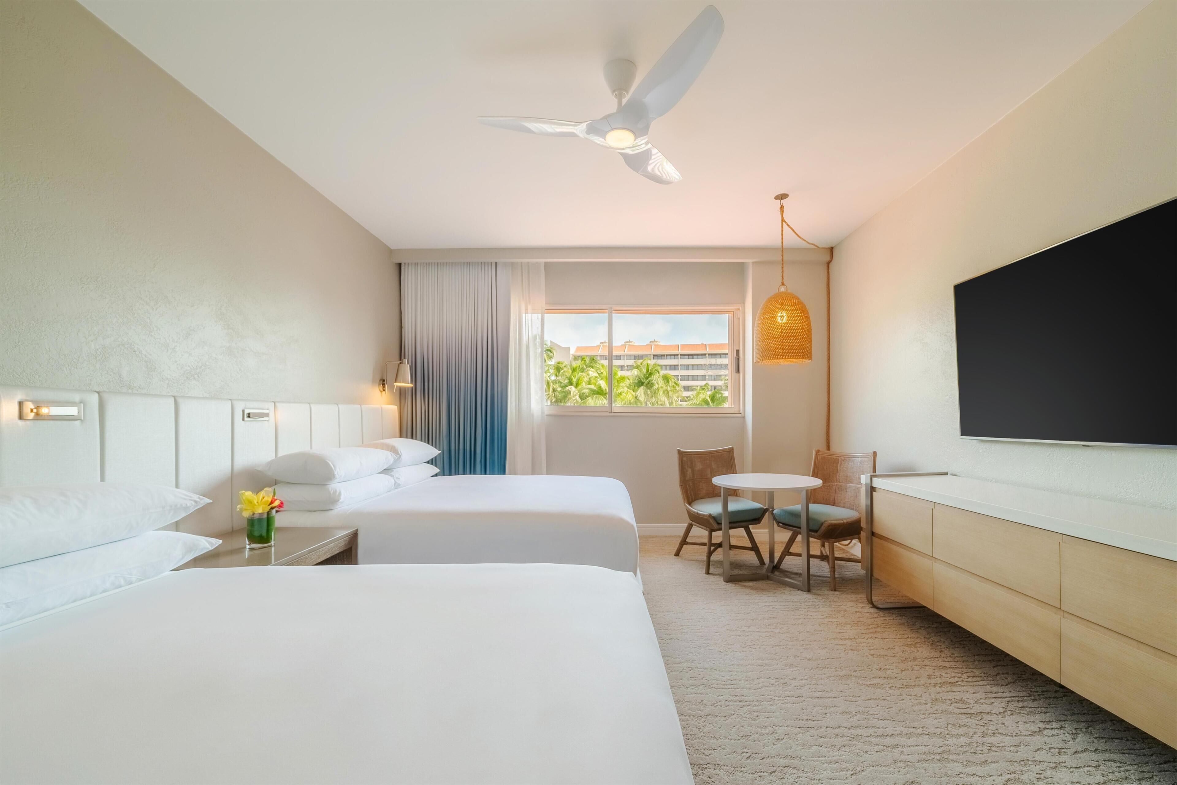 Foto - Hyatt Regency Aruba Resort and Casino