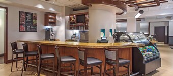 Hyatt Place Cincinnati/Blue Ash