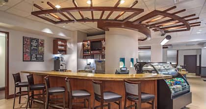 Hyatt Place Cincinnati/Blue Ash