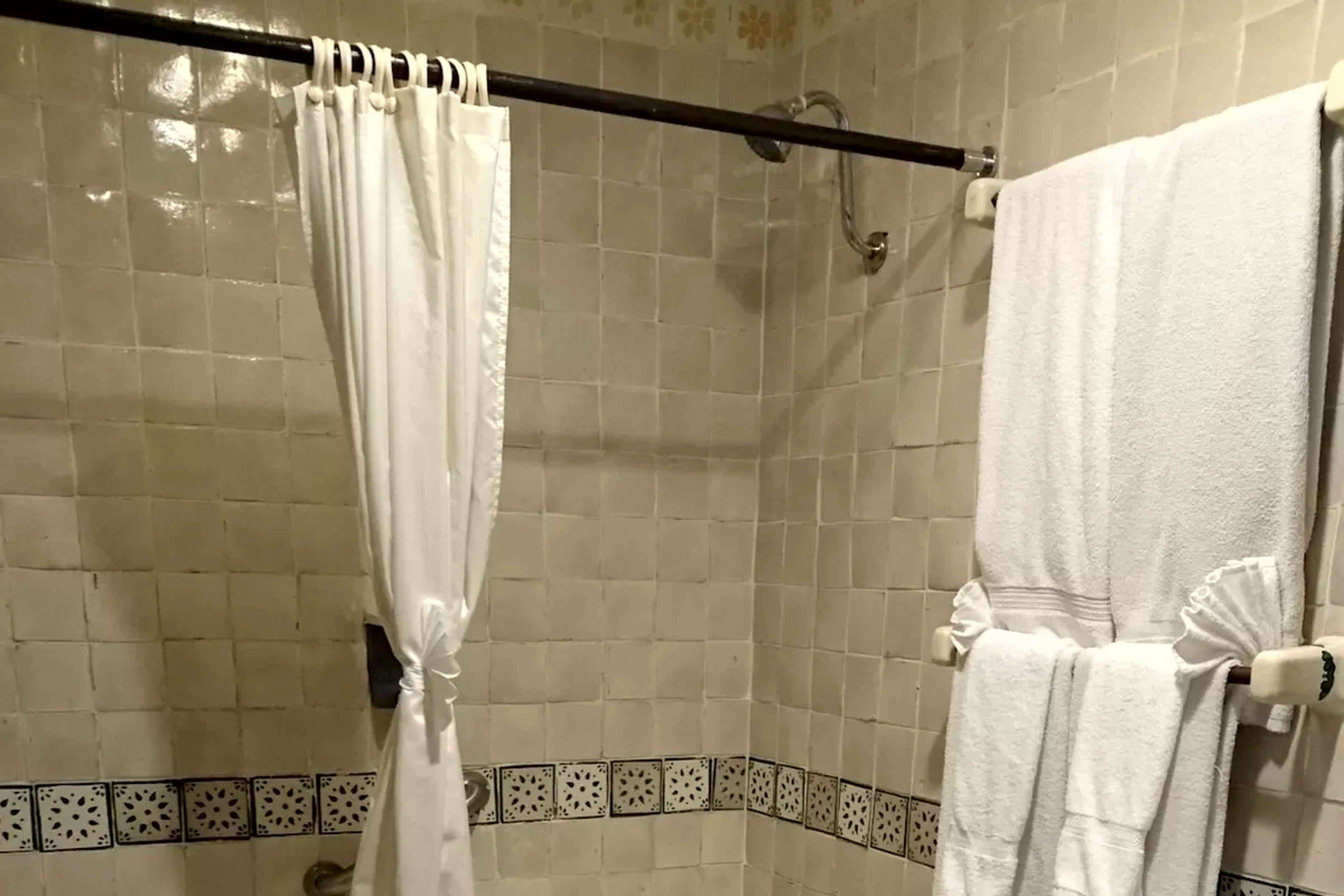 Foto - Best Western El Cid