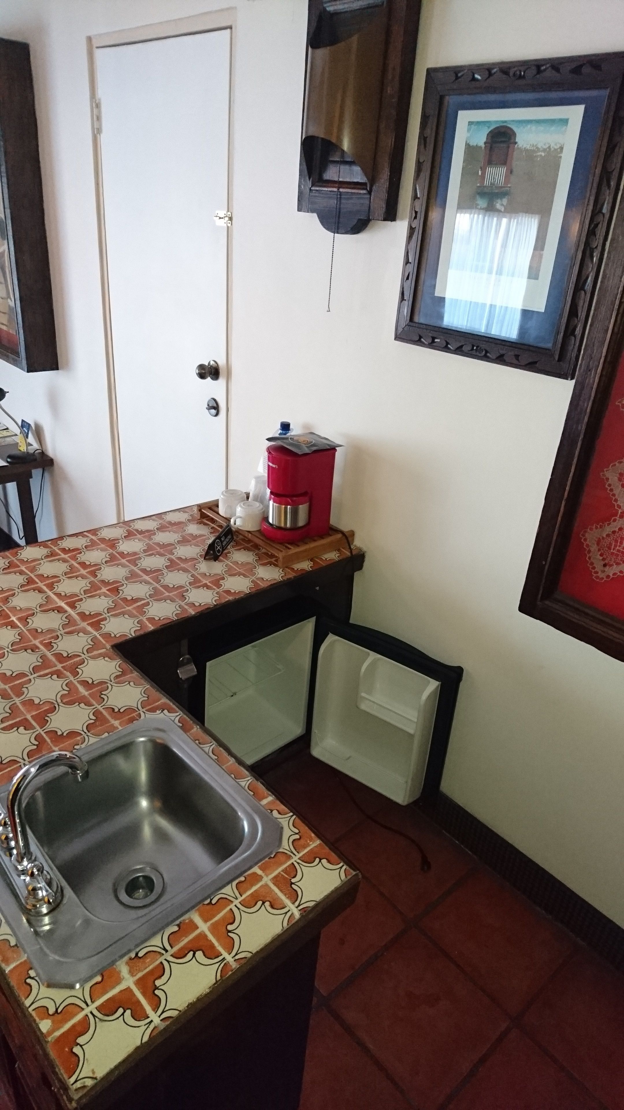 Foto - Best Western El Cid