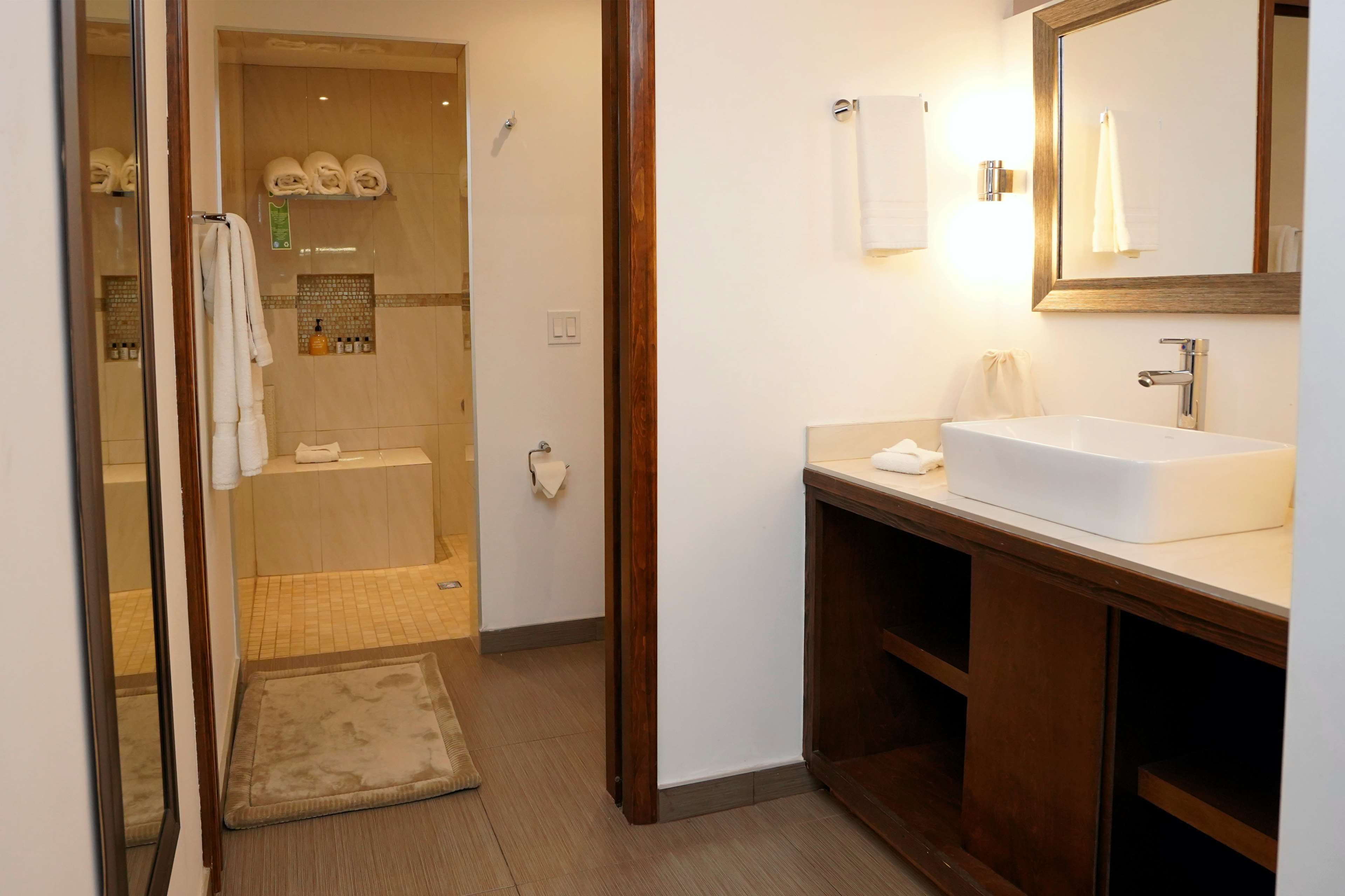 Foto - Best Western El Cid