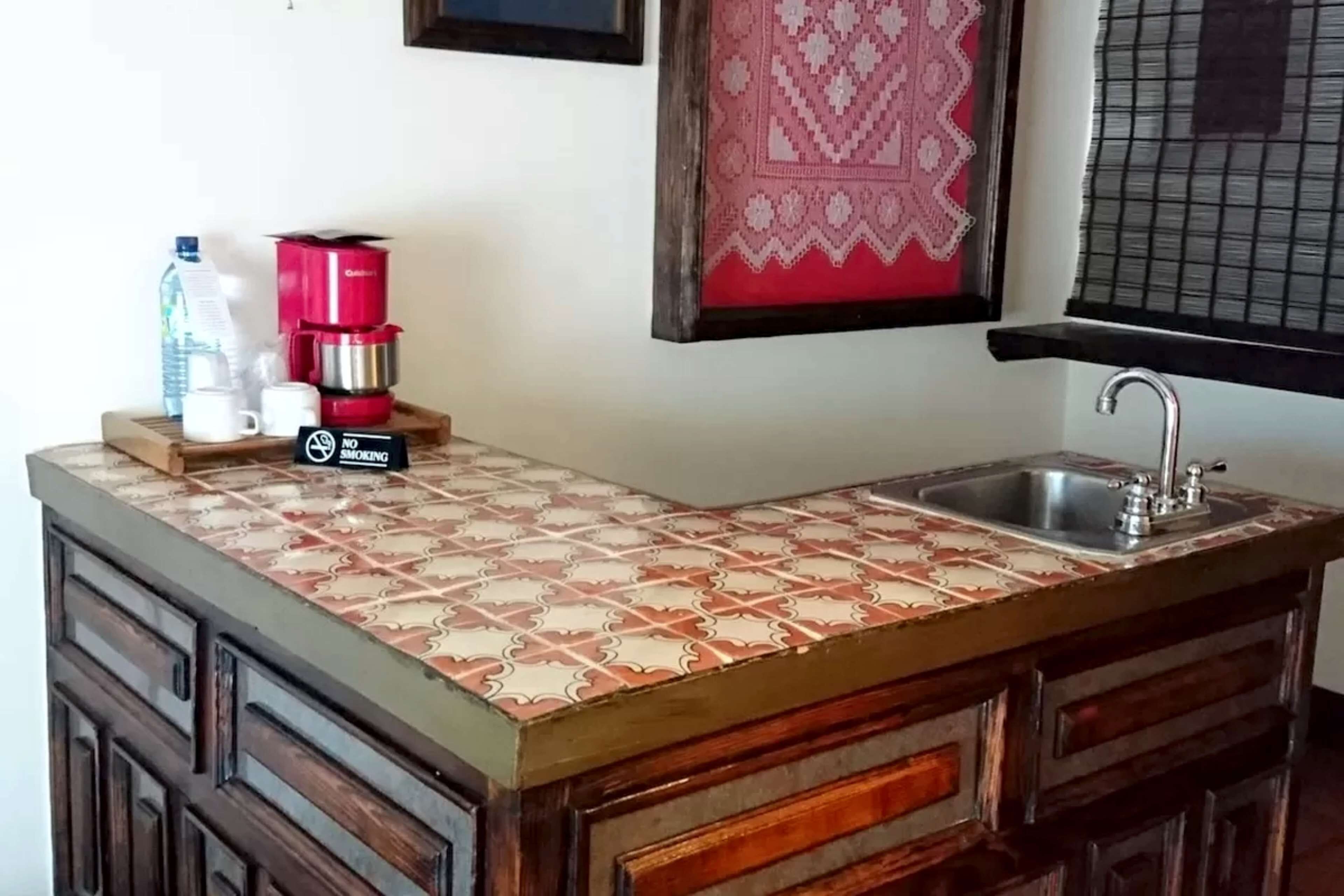 Foto - Best Western El Cid