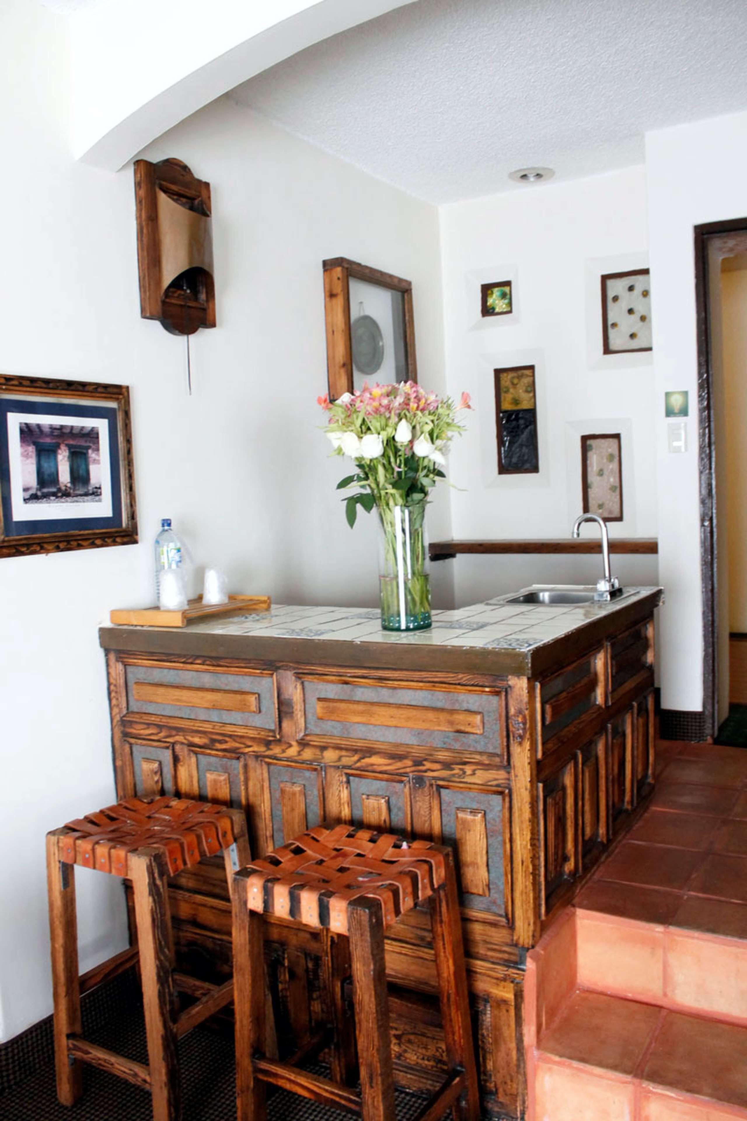 Foto - Best Western El Cid