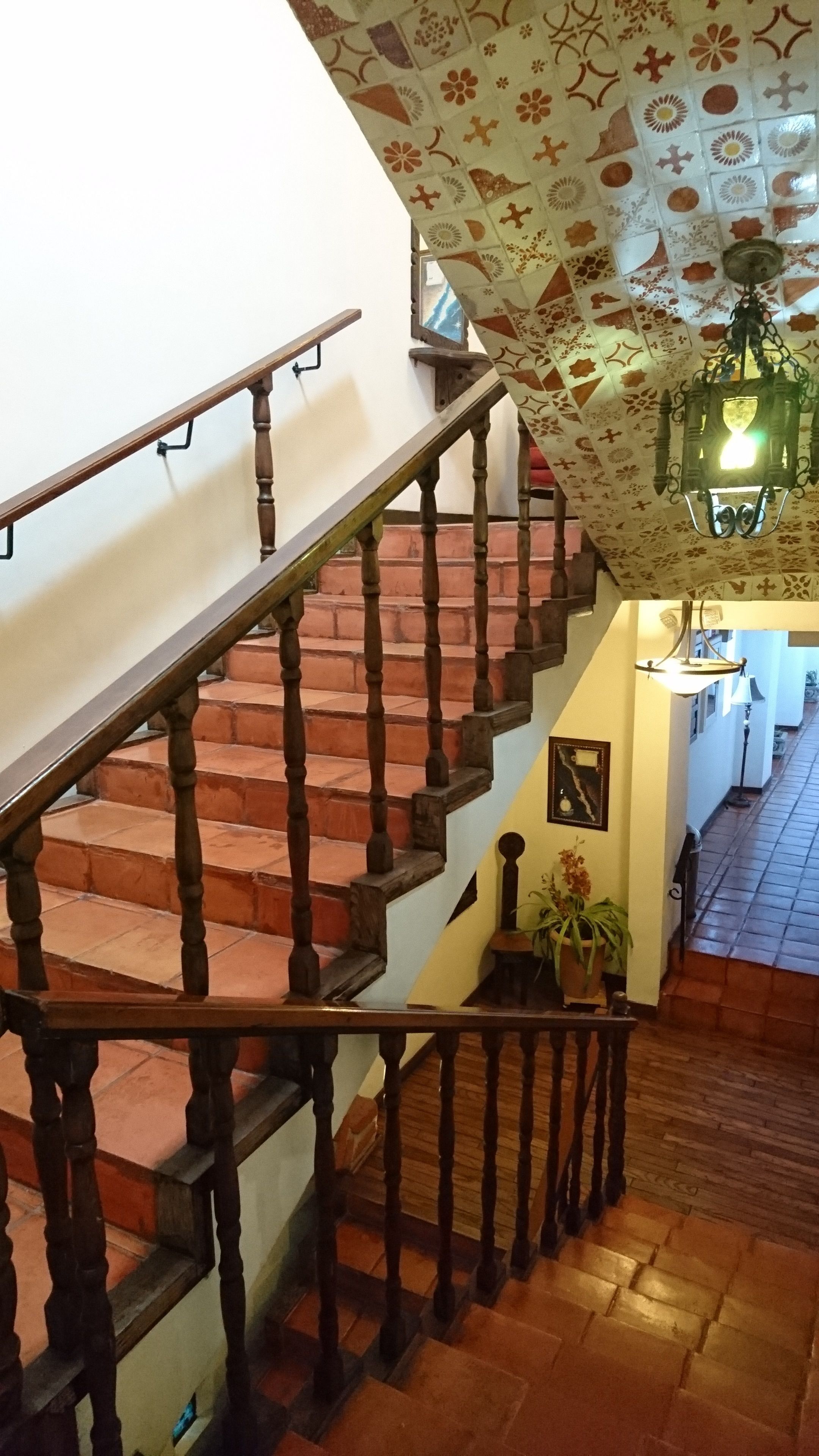 Foto - Best Western El Cid